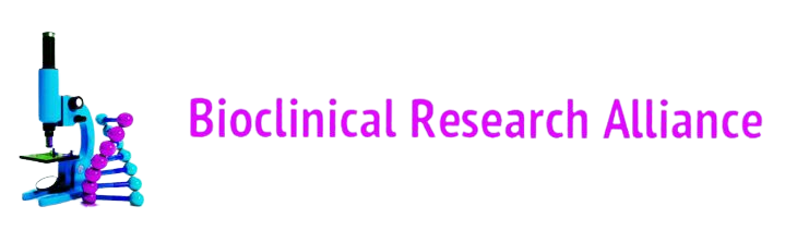 Bioclinical Research Alliance: BIOCRESEARCH
